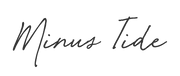 Minus Tide Wines